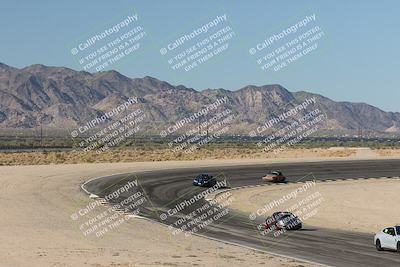 media/Oct-18-2025-PCA San Diego (Sat) [[653db1c827]]/4-Yellow/Session 1 (Turn 12 Inside)/